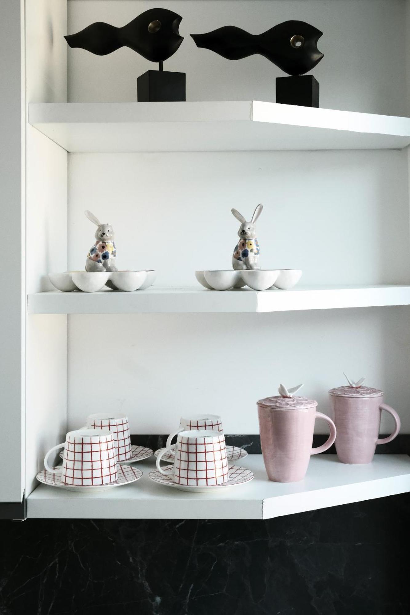 Comecasa Citta Studi Terraced Apartamento Milán